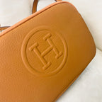 Lusso Official - HERMS DESIGNER BAGS FOR WOMEN - AFFORDABLE LUXURY BAGS - 148