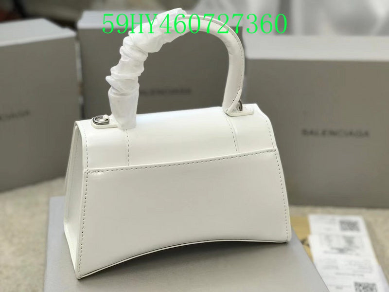 LO - BGA Bags - 2176