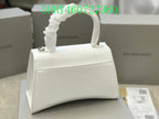 LO - BGA Bags - 2176