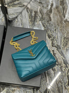 BB - YSL Bag - 4042