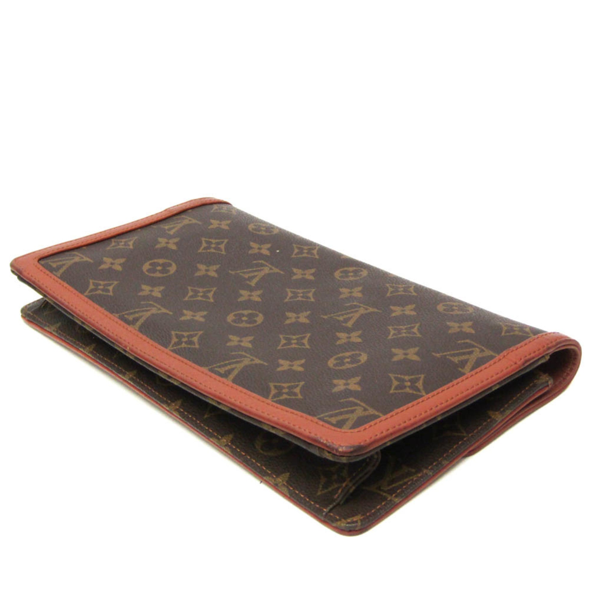 LO-LV bags 546