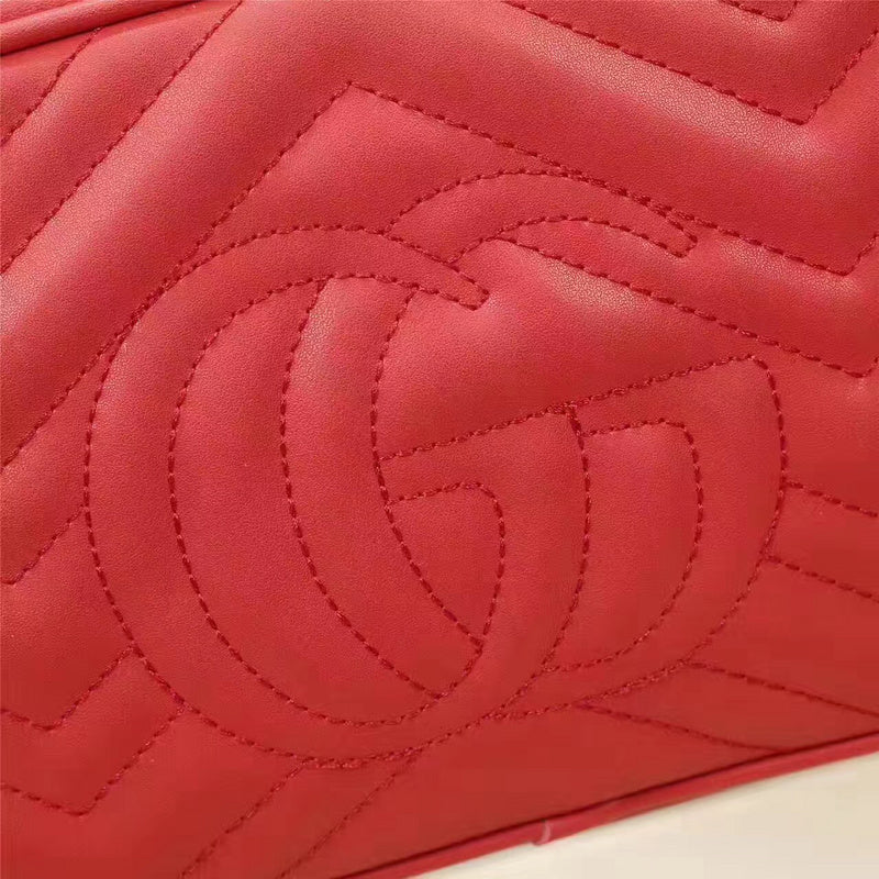 LO - GCC Bags - 2230