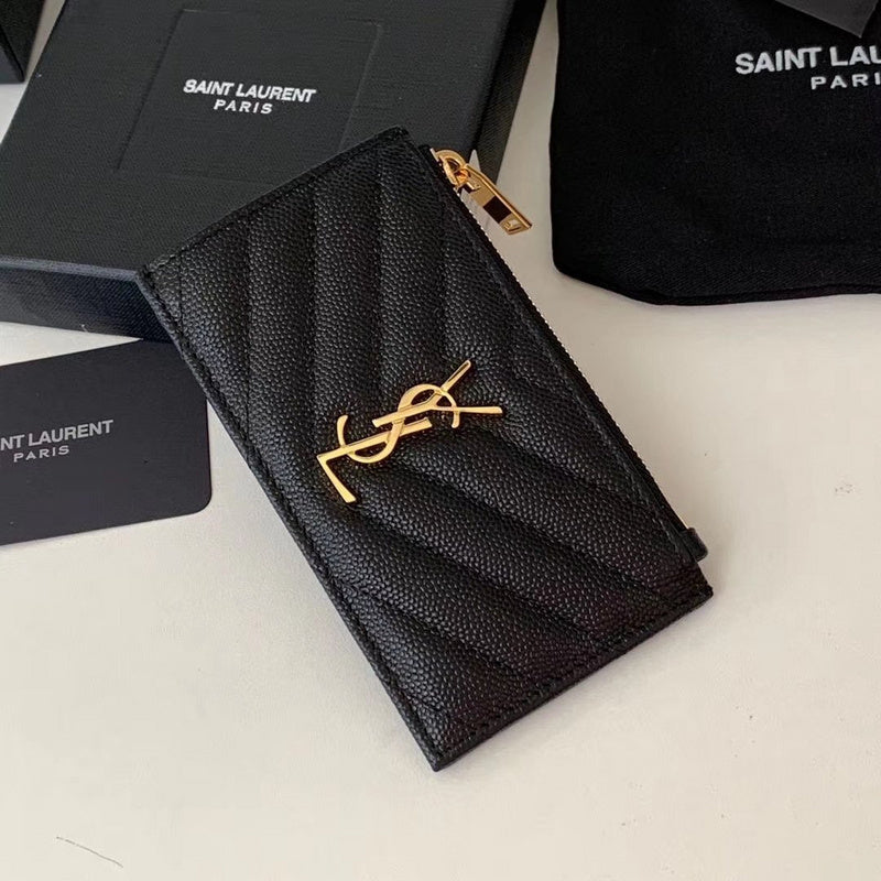 BB - YSL Bag - 2425
