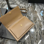 Lusso Official - LUXURY YSL BAGS - 2265