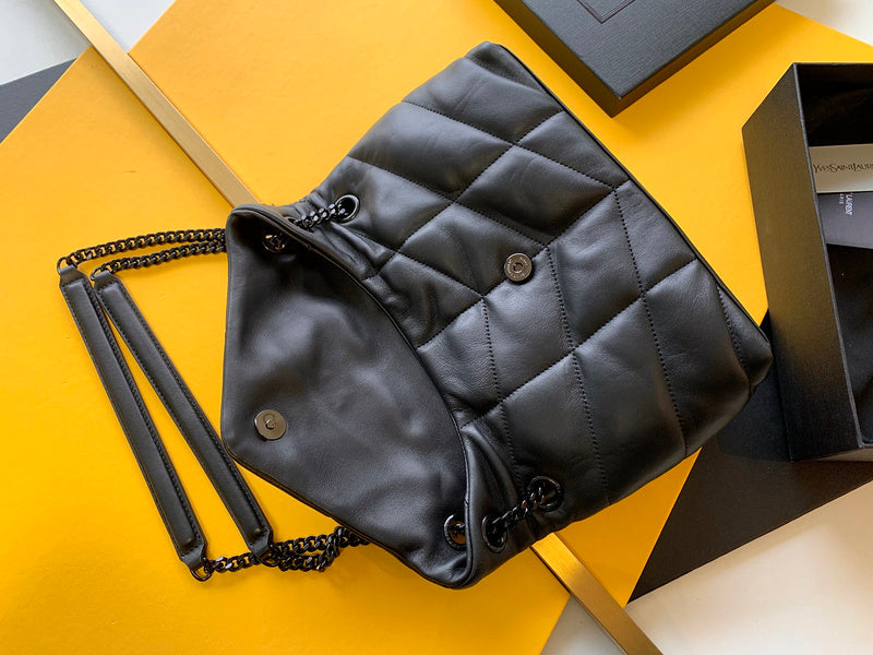 Lusso Official - LUXURY YSL BAGS - 679