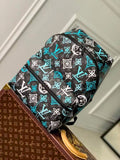 LO - LV Bags - 15962