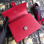 LO - GCC Bags - 6292