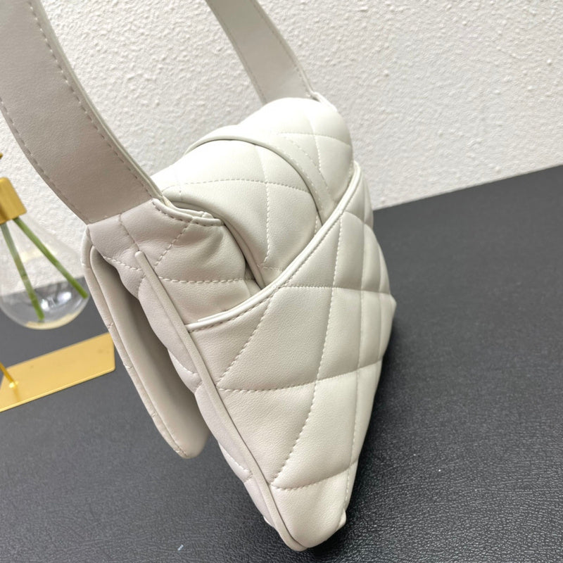 Lusso Official - LUXURY YSL BAGS - 1504