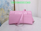 LO - BGA Bags - 2524
