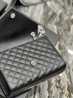 BB - YSL Bag - 1889