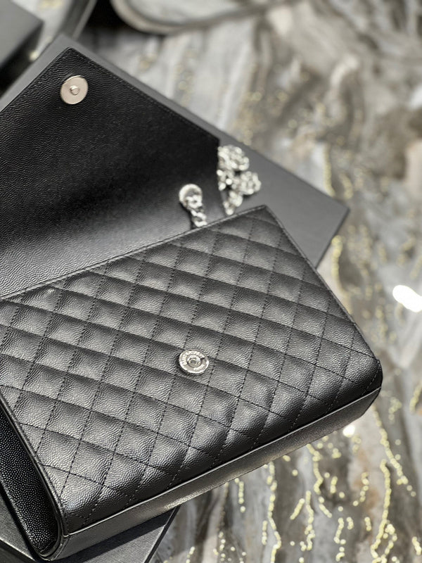 BB - YSL Bag - 1889