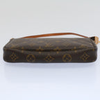 LO-LV bags 302