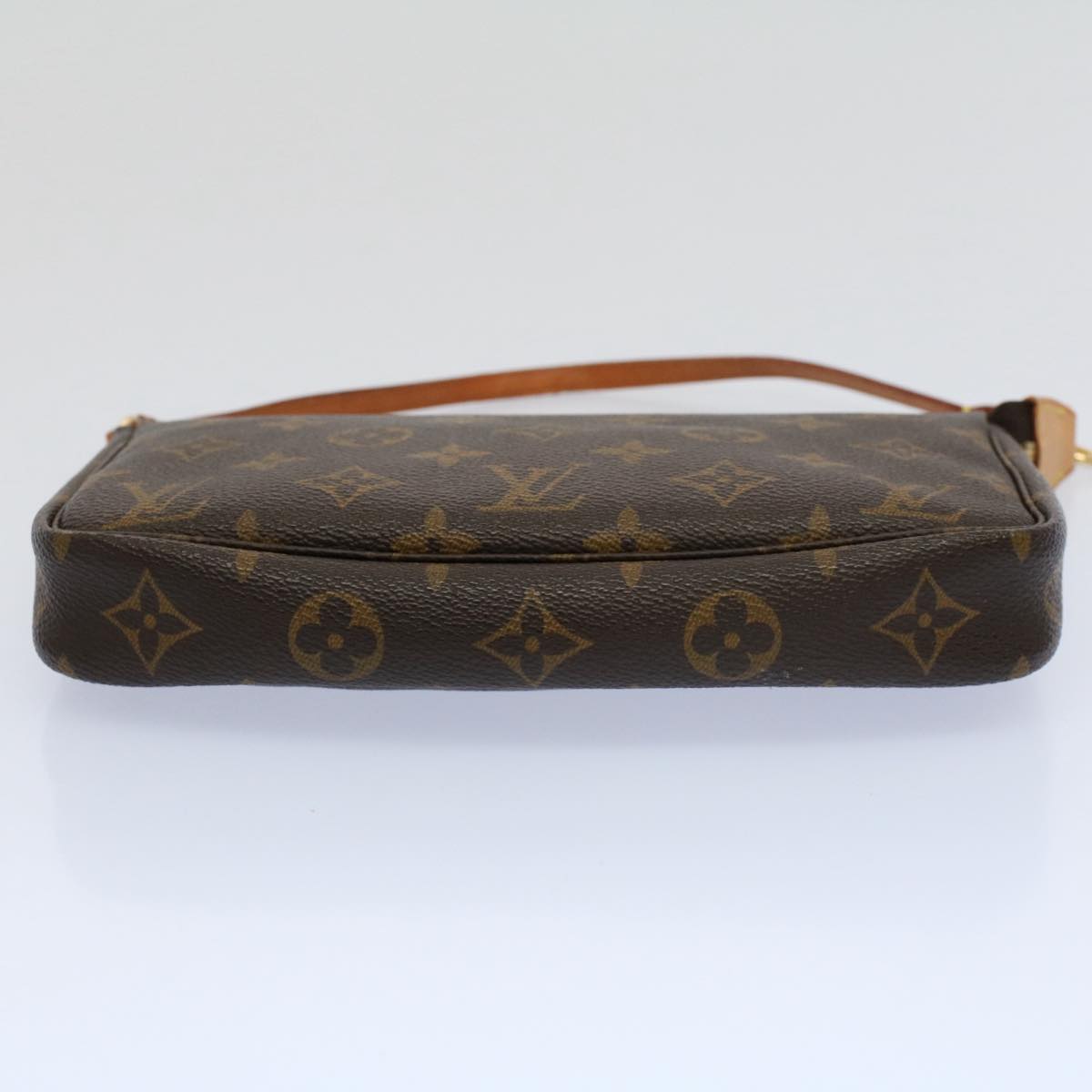 LO-LV bags 302
