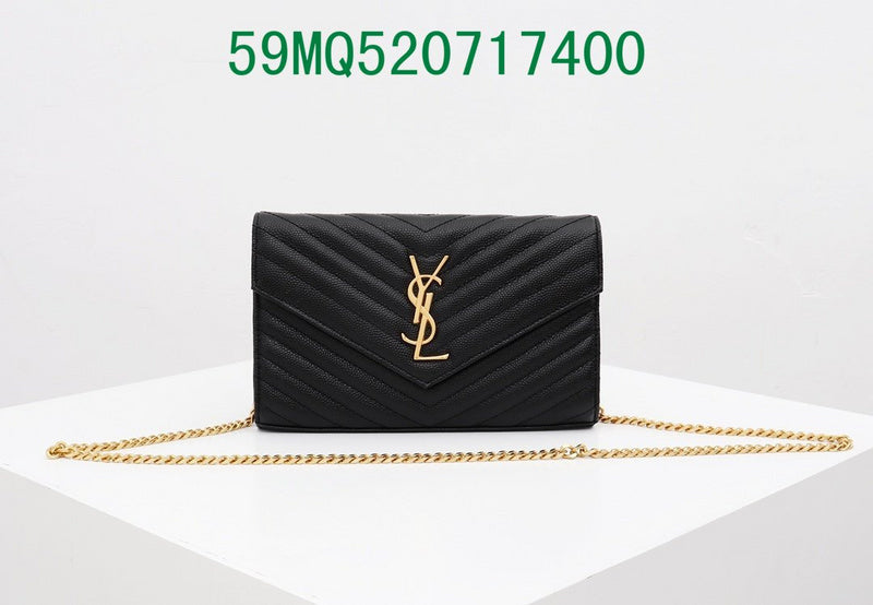 BB - YSL Bag - 3499