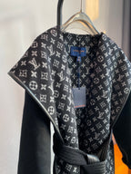 LO-LV bags 3386