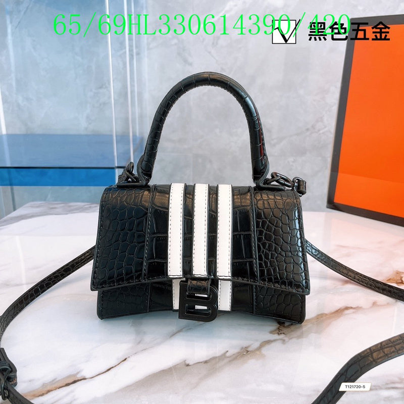 LO - BGA Bags - 2266