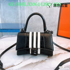 LO - BGA Bags - 2266