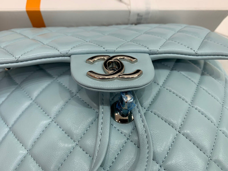 Lusso Official -  CHL BAGS  - 552