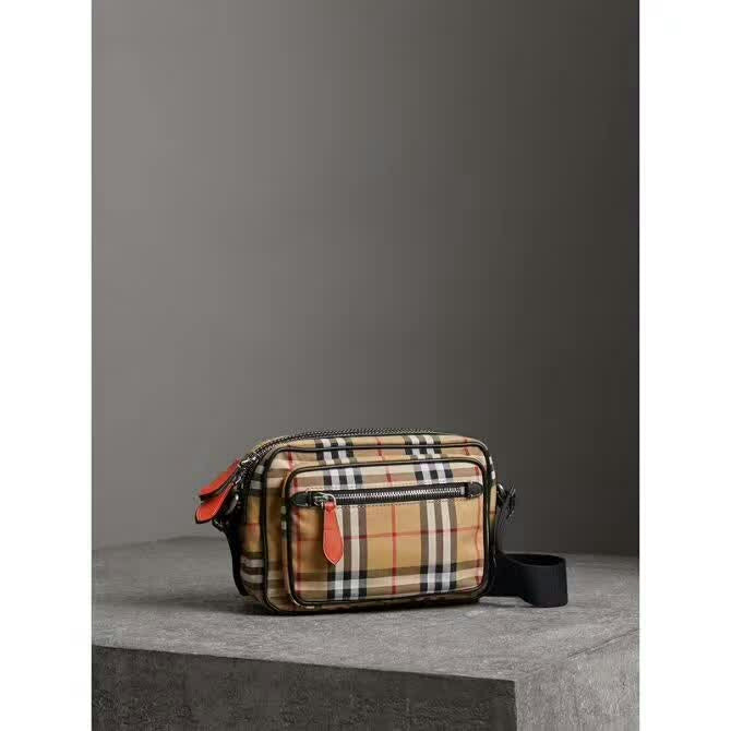 B-Berry Bags - Women Love Luxury Bags - 1079