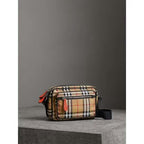 B-Berry Bags - Women Love Luxury Bags - 1079