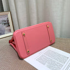 LO - HRMS LUXURY BAGS - 453