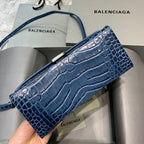 LO - BLN-CIAGA WOMEN LUXURY BAGS - 208