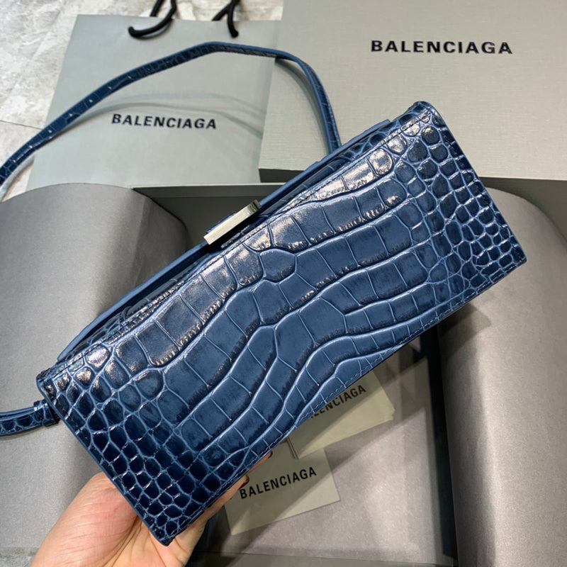 LO - BLN-CIAGA WOMEN LUXURY BAGS - 208