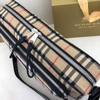 B-Berry Bags - Women Love Luxury Bags - 943