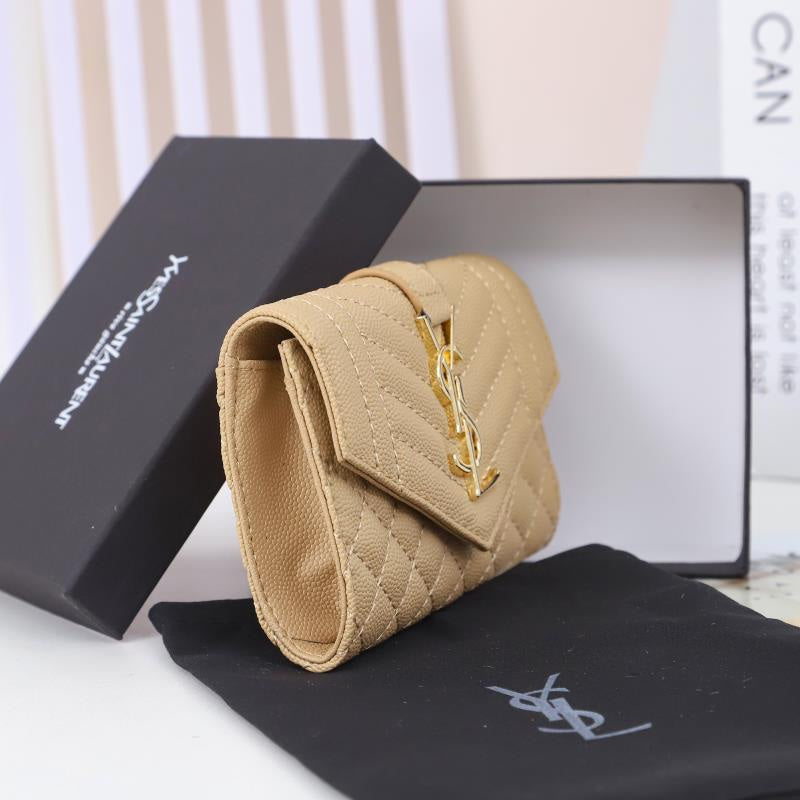 Lusso Official - LUXURY YSL BAGS - 956
