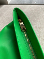 B-VENETA STYLISH HANBAGS FOR WOMEN - - 050