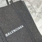 LO - BGA Bags - 1127