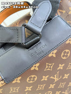 LO - LV Bags - 15347