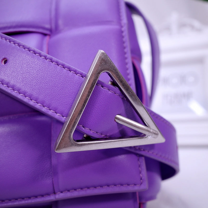 LO - BV Bags - 161