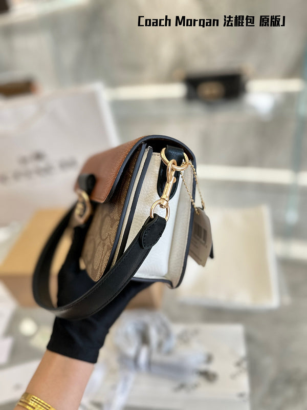 LO - CCH Bags - 181