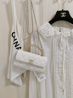 LO - LUXURY CHL BAGS - 612