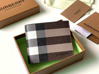 B-Berry Bags - Women Love Luxury Bags - 889