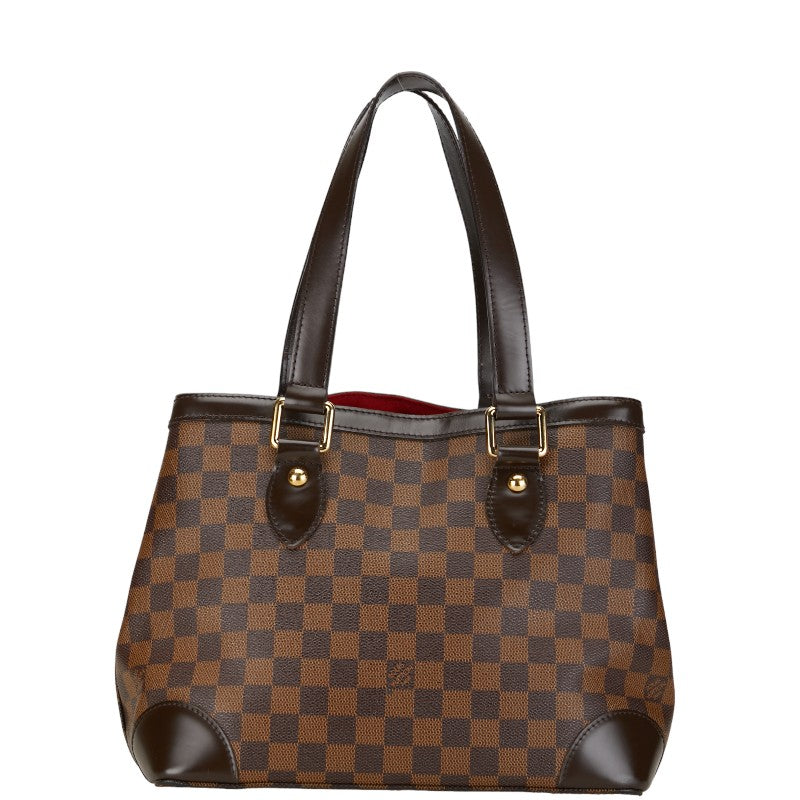 LO-LV bags 1679