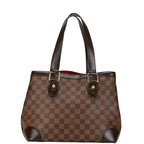 LO-LV bags 1679