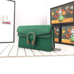 LO - GCC Bags - 2569