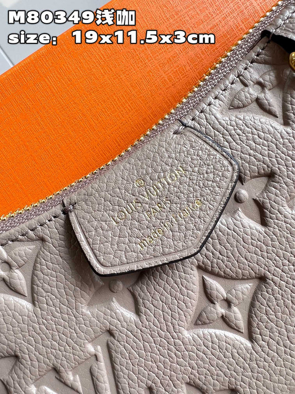 LO - LV Bags - 15867