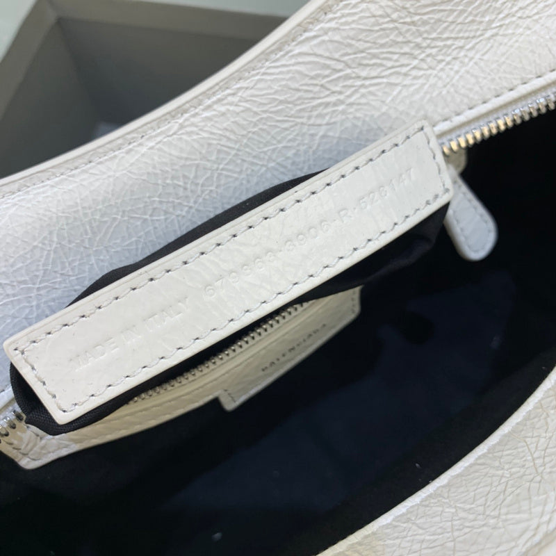 LO - BLN-CIAGA WOMEN LUXURY BAGS - 194