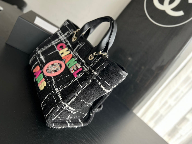 Lusso Official -  CHL BAGS  - 104
