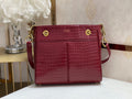 Lusso Official - LUXURY YSL BAGS - 2630