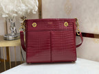 Lusso Official - LUXURY YSL BAGS - 2630