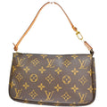 LO-LV bags 260