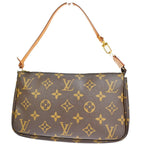 LO-LV bags 260