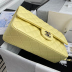 LO - CHL  BAGS FOR WOMEN - FASHION LUXURY BAGS - 1114