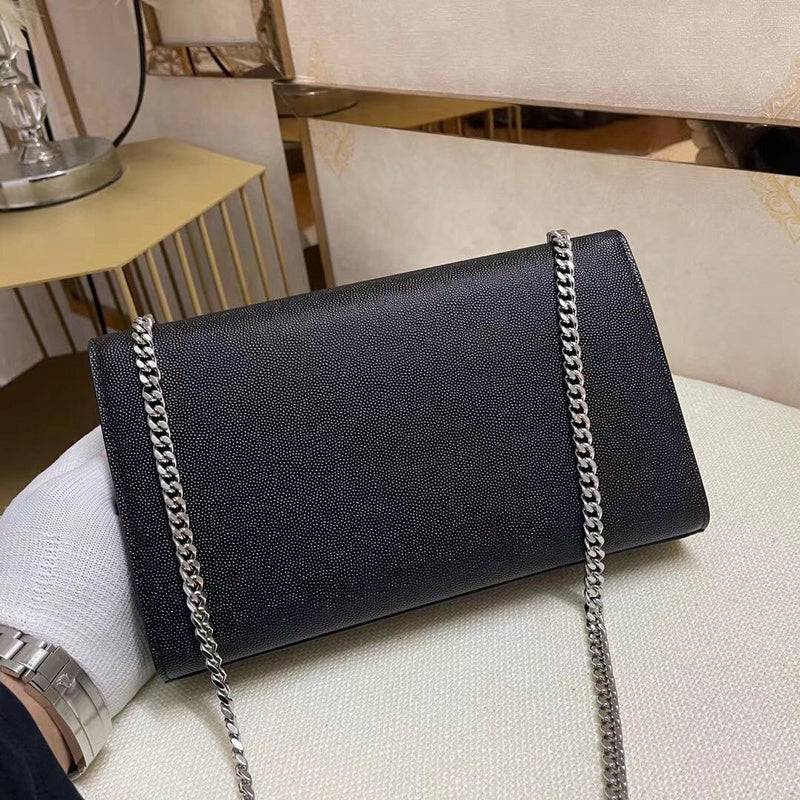 YSL BAGS - WOMEN LOVE LUXURY BAGS - 2502