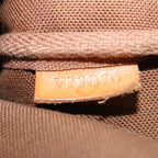 LO-LV bags 245