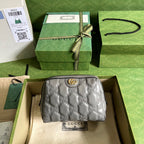 LO - GCC Bags - 4366